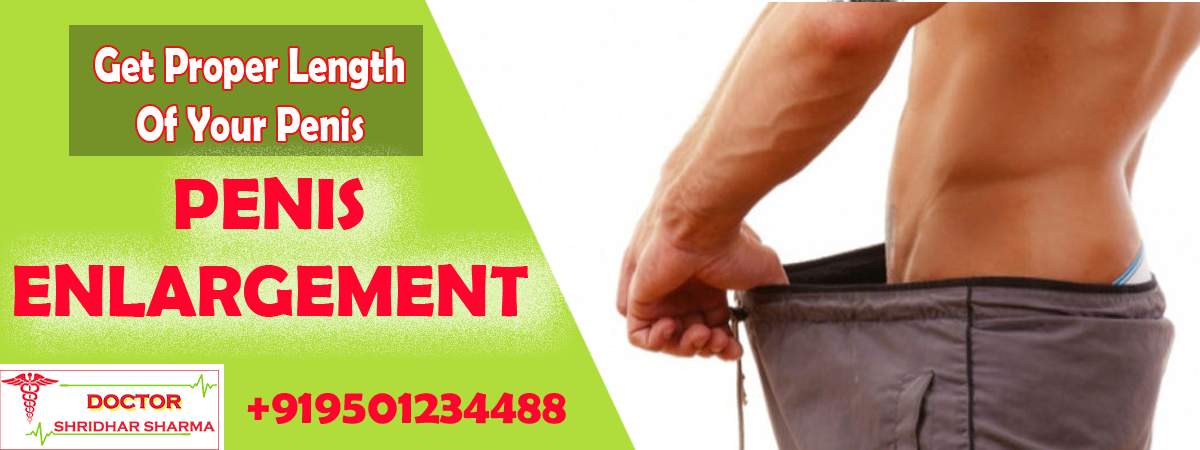 Small Penis Treatment In Phagwara Penis Enlargement Specialist