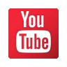 Follow us on Youtube